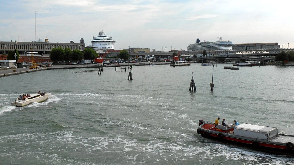 2011-08-06 17.14.36.jpg